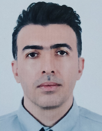 علی اصغر ندرلو