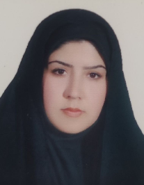 اعظم عاشوری