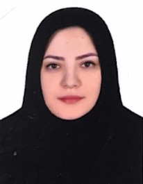 حریه عباس مفرد