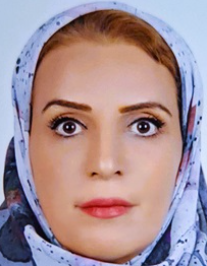 شهربانو کامرانی فكور
