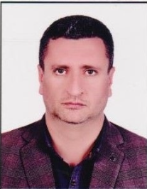 مجتبی رنجبر