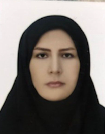 خدیجه نصری شیراز