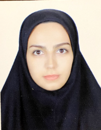 مریم رحیمی هشلی