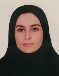 سمیرا سعیدی