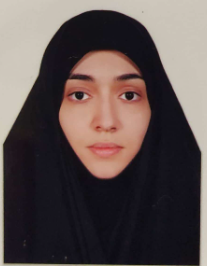 مائده سادات ثابت‌قلم‌فرد