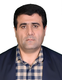مجید عبدی