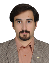 امیرحسین یاوری