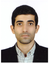 محمد اسداله زاده