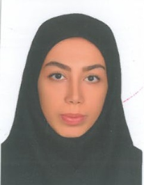 ملیکا عبدالحمیدی