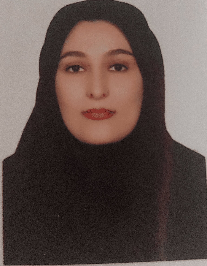 فهیمه محمدنژاد