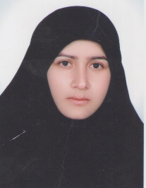 طاهره موحدزاده