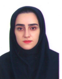 سپیده قطبی