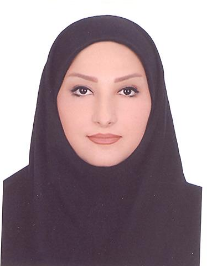فاطمه خوران