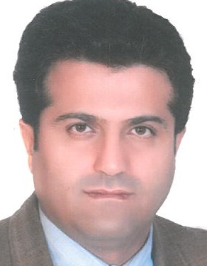 پیمان ولدبیگی