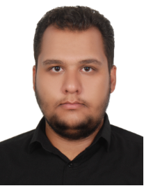 ابوالفضل گیوه چی