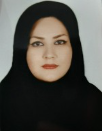 سیمین نشاطی