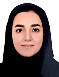 محدثه نظری