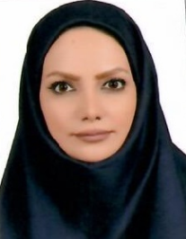 الهه فیروزی