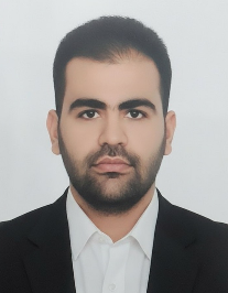 میلاد حاجی زاد