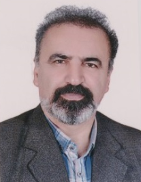 جعفر قاسمی