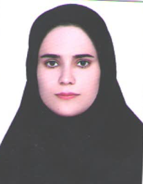 فاطمه رحیمی