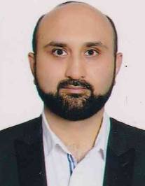 سید علی کلاهدوزان