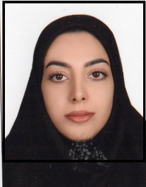 فرنوش خدابخش