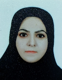 لیلا احمدی