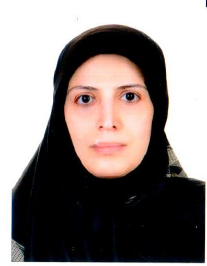 شراره خوشرو