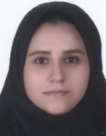 هدیه زهرابی