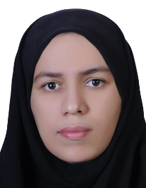فاضله ابراهیمی