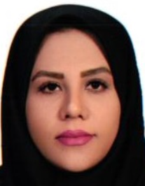 عطیه السادات ناظر