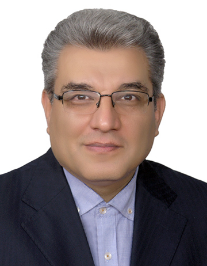 محمد طلوع ارجمند