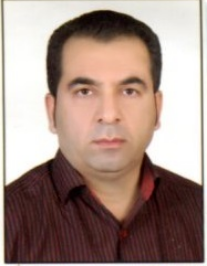 محمدابراهیم مباشری شیری