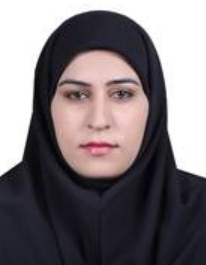 زهرا دهواری