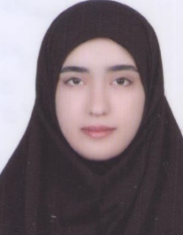 عاطفه قاسمی