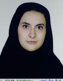 صبا اصلان آبادی