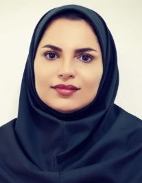 فاطمه کارگر