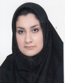 آیلین حسینی خلخال