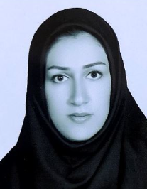 سیمین سادات اجتهد