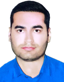 علی مظفری