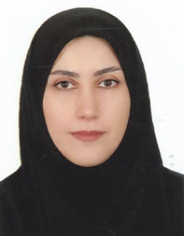 سحر عطائی