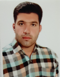ابوالفضل محمدی