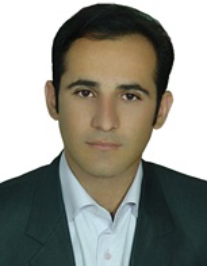 آزاد محمدی