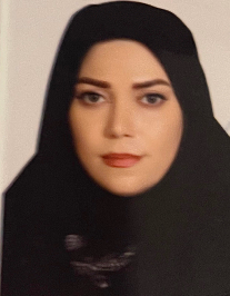 سمیه فتحی پور