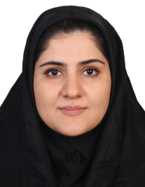 سیده فرزانه بحرینی