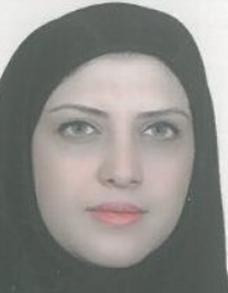 سعیده صادقی نژاد