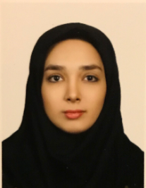 سارا مقدسی