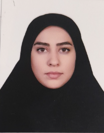 فائزه پاشاپور