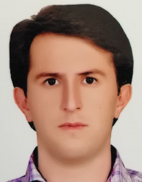 ایوب ایمانی